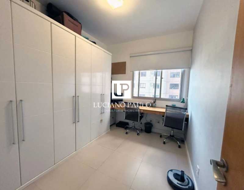 38717bb4-1ac5-4526-a67b-259082 - 7