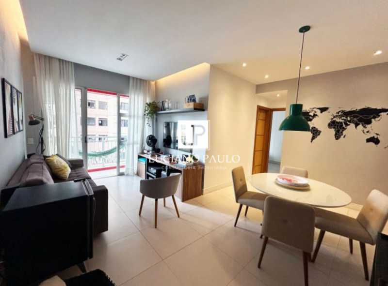 863659a0-2c0a-4bff-8a32-d339f3 - 2