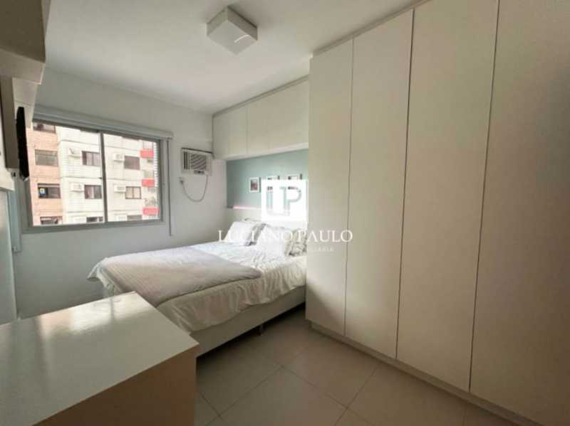 c50f9540-81e2-4fd7-ae7c-23351e - 8