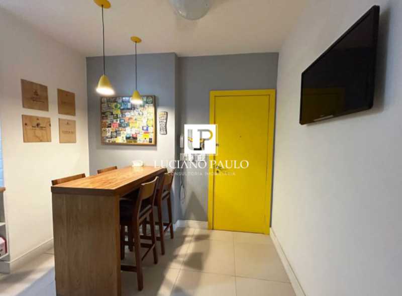 e8d44652-d167-4f7e-a7b8-2acfc9 - 13