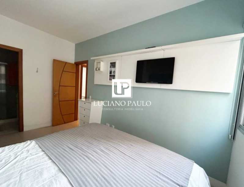 f771e9b7-33f7-41b0-8825-a72a1b - 6