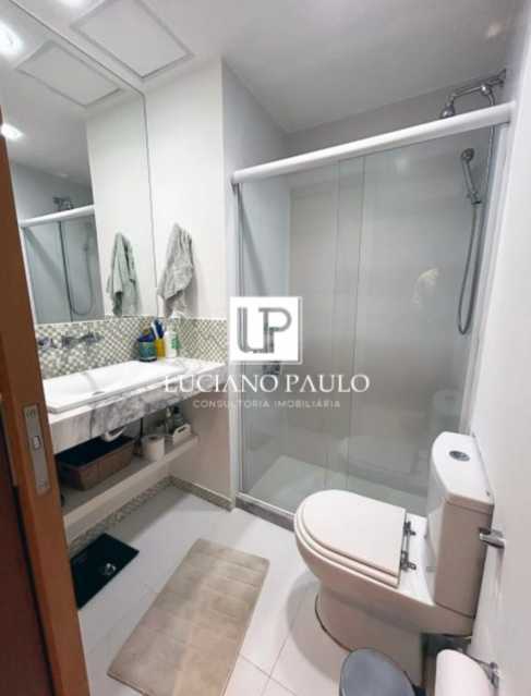 feb35173-d285-48ed-8916-59a482 - 10