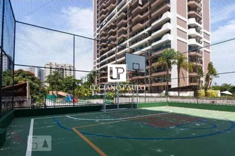 Conheça 0cb6b52f-8c8b-4817-8113-84caa4 do imóvel - Apartamento à venda Avenida Jornalista Ricardo Marinho, Barra da Tijuca, Rio de Janeiro - R$ 1.260.000 - LPAP21203 - 18 0cb6b52f-8c8b-4817-8113-84caa4 - 18