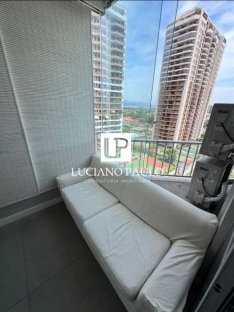 Conheça 7a028601-8616-439a-89b9-51d29c do imóvel - Apartamento à venda Avenida Jornalista Ricardo Marinho, Barra da Tijuca, Rio de Janeiro - R$ 1.260.000 - LPAP21203 - 4 7a028601-8616-439a-89b9-51d29c - 4