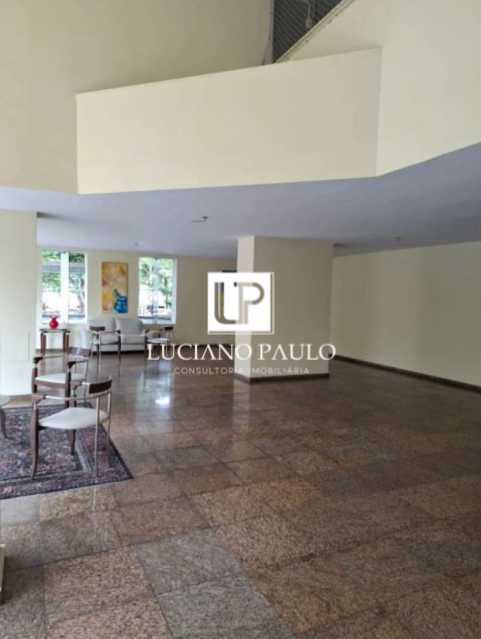 Conheça 08bb1101-ae0c-44be-9b4e-17e261 do imóvel - Apartamento à venda Avenida Jornalista Ricardo Marinho, Barra da Tijuca, Rio de Janeiro - R$ 1.260.000 - LPAP21203 - 19 08bb1101-ae0c-44be-9b4e-17e261 - 19