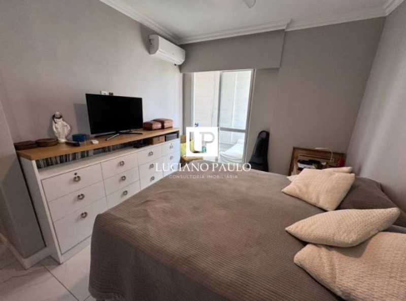 Conheça 8d03fc68-9eae-4348-a378-4fb7a1 do imóvel - Apartamento à venda Avenida Jornalista Ricardo Marinho, Barra da Tijuca, Rio de Janeiro - R$ 1.260.000 - LPAP21203 - 16 8d03fc68-9eae-4348-a378-4fb7a1 - 16