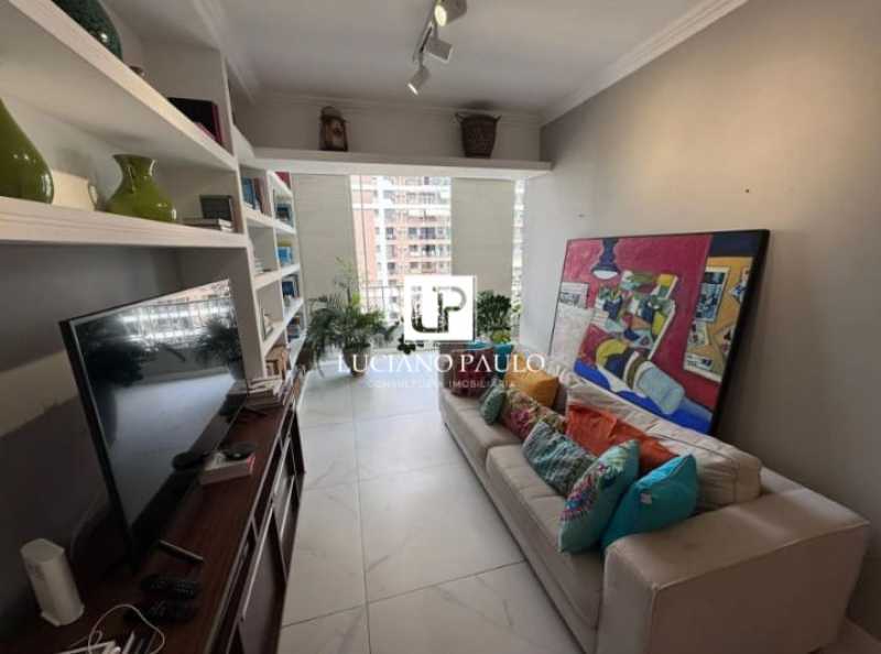 Conheça 9c06f4d3-1397-4b50-b62c-aea707 do imóvel - Apartamento à venda Avenida Jornalista Ricardo Marinho, Barra da Tijuca, Rio de Janeiro - R$ 1.260.000 - LPAP21203 - 5 9c06f4d3-1397-4b50-b62c-aea707 - 5