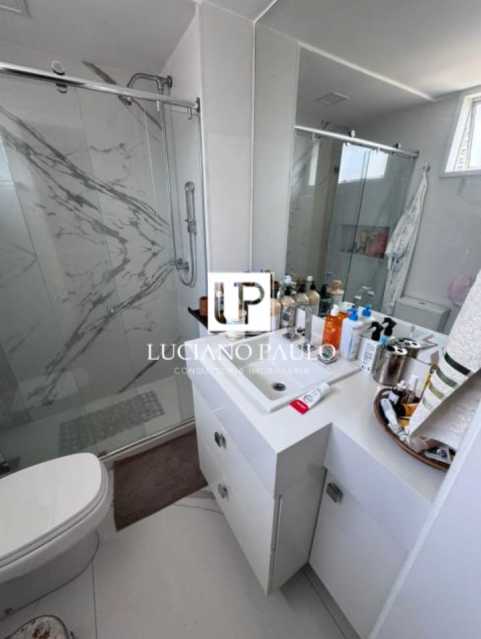 Conheça 11d30688-b9b8-4383-819a-3182f2 do imóvel - Apartamento à venda Avenida Jornalista Ricardo Marinho, Barra da Tijuca, Rio de Janeiro - R$ 1.260.000 - LPAP21203 - 15 11d30688-b9b8-4383-819a-3182f2 - 15