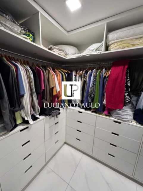 Conheça 60e11370-7924-4c07-a6f9-b33128 do imóvel - Apartamento à venda Avenida Jornalista Ricardo Marinho, Barra da Tijuca, Rio de Janeiro - R$ 1.260.000 - LPAP21203 - 12 60e11370-7924-4c07-a6f9-b33128 - 12