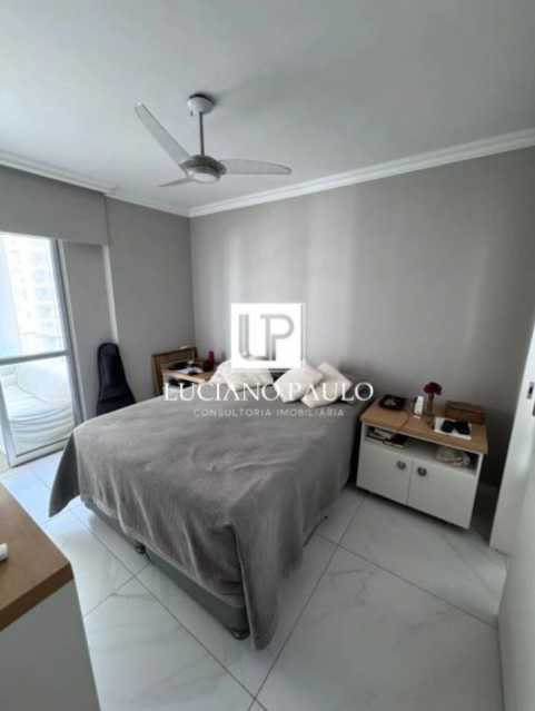 Conheça 74a34da4-23e5-44b1-8215-35c42a do imóvel - Apartamento à venda Avenida Jornalista Ricardo Marinho, Barra da Tijuca, Rio de Janeiro - R$ 1.260.000 - LPAP21203 - 11 74a34da4-23e5-44b1-8215-35c42a - 11