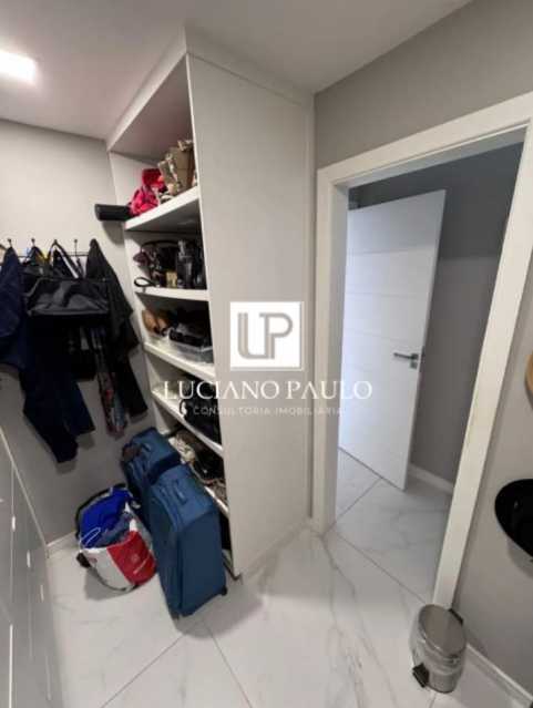 Conheça 601fedf7-4ad1-4a46-9236-dea672 do imóvel - Apartamento à venda Avenida Jornalista Ricardo Marinho, Barra da Tijuca, Rio de Janeiro - R$ 1.260.000 - LPAP21203 - 13 601fedf7-4ad1-4a46-9236-dea672 - 13