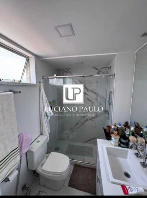 Conheça 755aafb9-8bec-4c42-b08b-99d875 do imóvel - Apartamento à venda Avenida Jornalista Ricardo Marinho, Barra da Tijuca, Rio de Janeiro - R$ 1.260.000 - LPAP21203 - 8 755aafb9-8bec-4c42-b08b-99d875 - 8