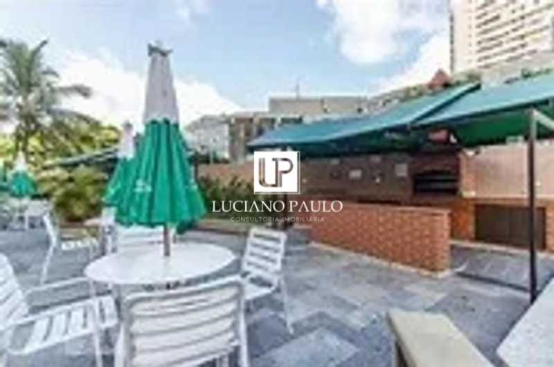 Conheça 5986c2b7-57b7-46b1-98e9-e22f28 do imóvel - Apartamento à venda Avenida Jornalista Ricardo Marinho, Barra da Tijuca, Rio de Janeiro - R$ 1.260.000 - LPAP21203 - 20 5986c2b7-57b7-46b1-98e9-e22f28 - 20