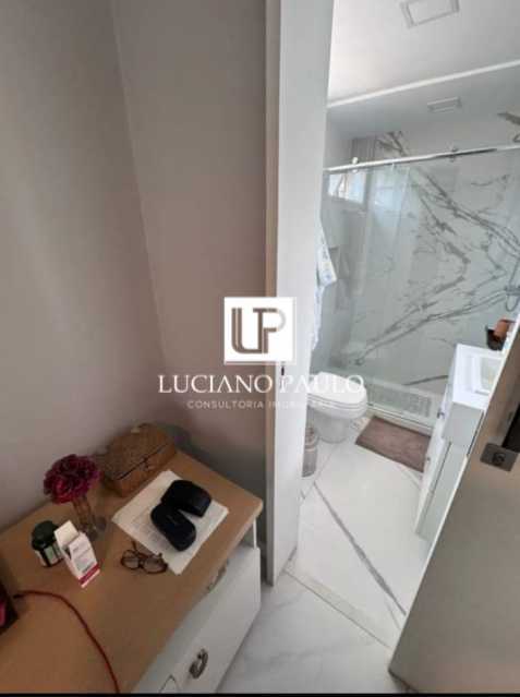Conheça a88b7e8c-9e38-4daa-b7a0-b3de7b do imóvel - Apartamento à venda Avenida Jornalista Ricardo Marinho, Barra da Tijuca, Rio de Janeiro - R$ 1.260.000 - LPAP21203 - 14 a88b7e8c-9e38-4daa-b7a0-b3de7b - 14