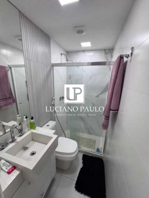 Conheça aec41bbf-5fab-40ee-b0e4-569740 do imóvel - Apartamento à venda Avenida Jornalista Ricardo Marinho, Barra da Tijuca, Rio de Janeiro - R$ 1.260.000 - LPAP21203 - 9 aec41bbf-5fab-40ee-b0e4-569740 - 9