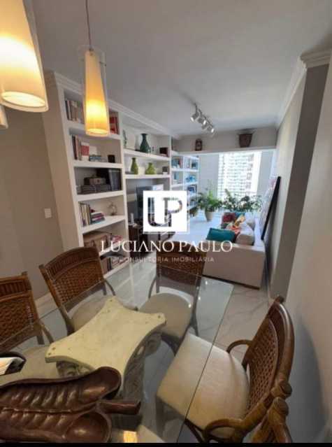 Conheça d5382bdf-4359-4a70-a433-738749 do imóvel - Apartamento à venda Avenida Jornalista Ricardo Marinho, Barra da Tijuca, Rio de Janeiro - R$ 1.260.000 - LPAP21203 - 7 d5382bdf-4359-4a70-a433-738749 - 7