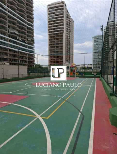 Conheça d75768d6-1d38-4adb-a9fe-77866e do imóvel - Apartamento à venda Avenida Jornalista Ricardo Marinho, Barra da Tijuca, Rio de Janeiro - R$ 1.260.000 - LPAP21203 - 22 d75768d6-1d38-4adb-a9fe-77866e - 22
