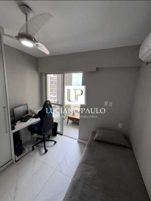 Conheça dd228949-1cbd-415e-8637-b49a3d do imóvel - Apartamento à venda Avenida Jornalista Ricardo Marinho, Barra da Tijuca, Rio de Janeiro - R$ 1.260.000 - LPAP21203 - 17 dd228949-1cbd-415e-8637-b49a3d - 17