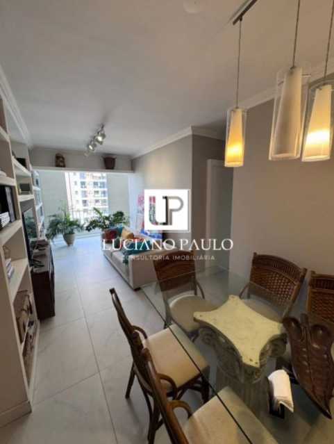 Conheça f3ca4a23-9963-4a62-b4ee-aab11a do imóvel - Apartamento à venda Avenida Jornalista Ricardo Marinho, Barra da Tijuca, Rio de Janeiro - R$ 1.260.000 - LPAP21203 - 6 f3ca4a23-9963-4a62-b4ee-aab11a - 6