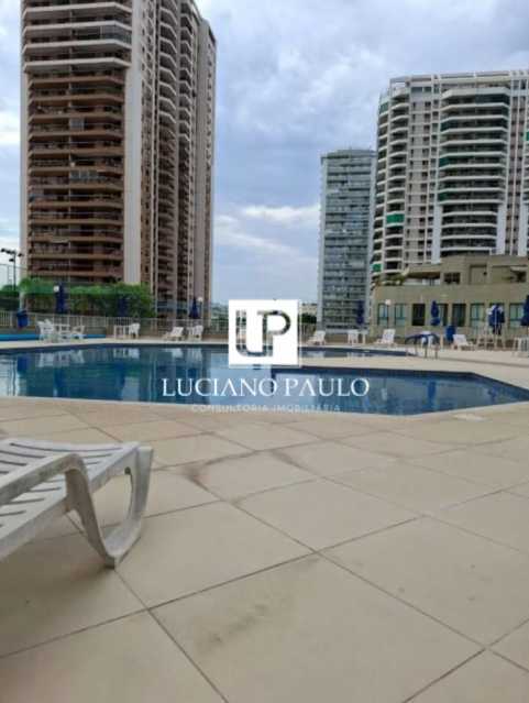 Conheça f7987aef-080e-4915-b24f-609e28 do imóvel - Apartamento à venda Avenida Jornalista Ricardo Marinho, Barra da Tijuca, Rio de Janeiro - R$ 1.260.000 - LPAP21203 - 23 f7987aef-080e-4915-b24f-609e28 - 23