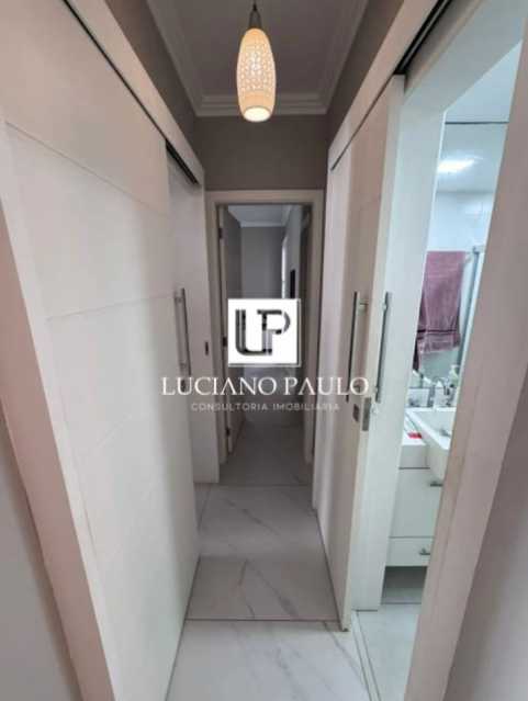 Conheça fe971ac4-1f8c-4805-9fb3-4b3887 do imóvel - Apartamento à venda Avenida Jornalista Ricardo Marinho, Barra da Tijuca, Rio de Janeiro - R$ 1.260.000 - LPAP21203 - 10 fe971ac4-1f8c-4805-9fb3-4b3887 - 10