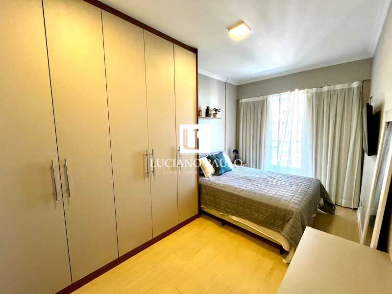 Conheça 2ea84d9d-4a72-4a1b-ab53-c3cb28 do imóvel - Apartamento à venda Avenida Marechal Henrique Lott, Barra da Tijuca, Rio de Janeiro - R$ 1.199.000 - LPAP21204 - 10 2ea84d9d-4a72-4a1b-ab53-c3cb28 - 10