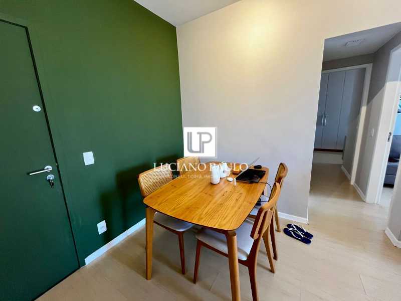 Conheça 03c8619d-21b8-456d-807d-bda375 do imóvel - Apartamento à venda Avenida Marechal Henrique Lott, Barra da Tijuca, Rio de Janeiro - R$ 1.199.000 - LPAP21204 - 8 03c8619d-21b8-456d-807d-bda375 - 8