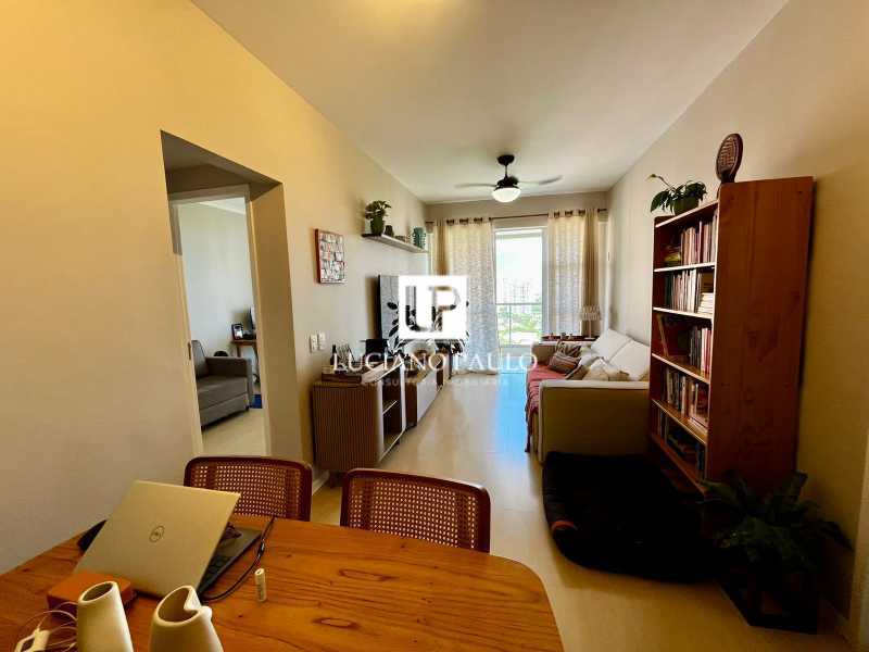Conheça 6e5f34e4-fac6-43e6-816a-ea67f5 do imóvel - Apartamento à venda Avenida Marechal Henrique Lott, Barra da Tijuca, Rio de Janeiro - R$ 1.199.000 - LPAP21204 - 7 6e5f34e4-fac6-43e6-816a-ea67f5 - 7