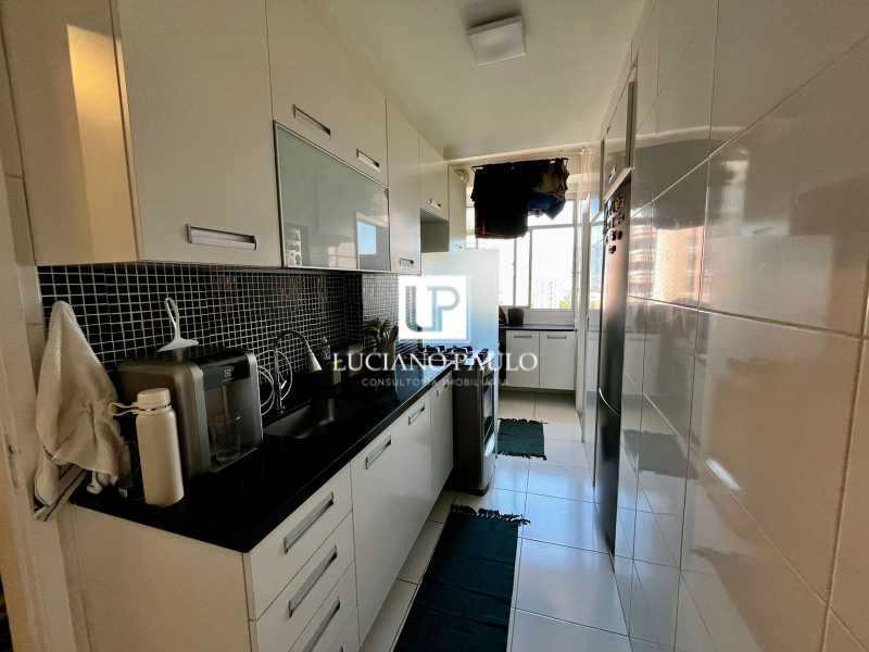 Conheça 9ac23187-e456-41e5-97ad-f37ace do imóvel - Apartamento à venda Avenida Marechal Henrique Lott, Barra da Tijuca, Rio de Janeiro - R$ 1.199.000 - LPAP21204 - 15 9ac23187-e456-41e5-97ad-f37ace - 15