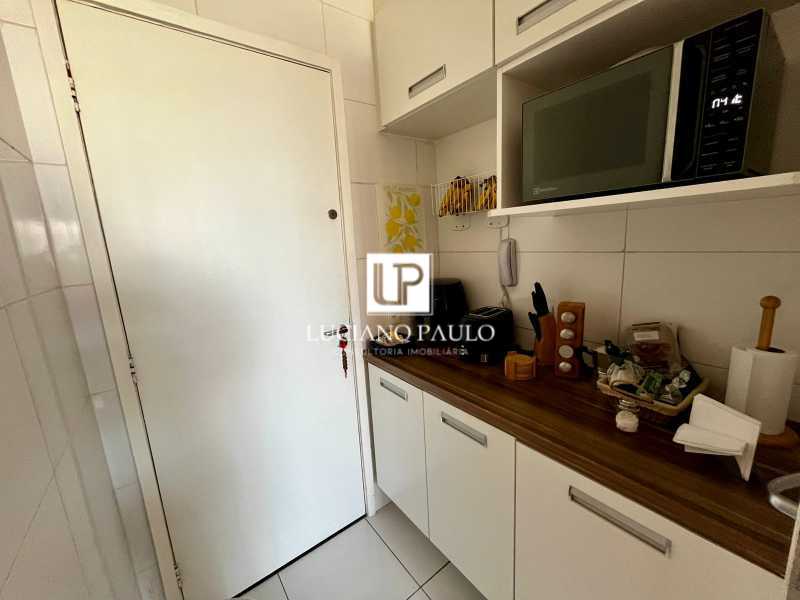 Conheça 60e69daf-ef7e-42a3-b7cf-05aa80 do imóvel - Apartamento à venda Avenida Marechal Henrique Lott, Barra da Tijuca, Rio de Janeiro - R$ 1.199.000 - LPAP21204 - 16 60e69daf-ef7e-42a3-b7cf-05aa80 - 16