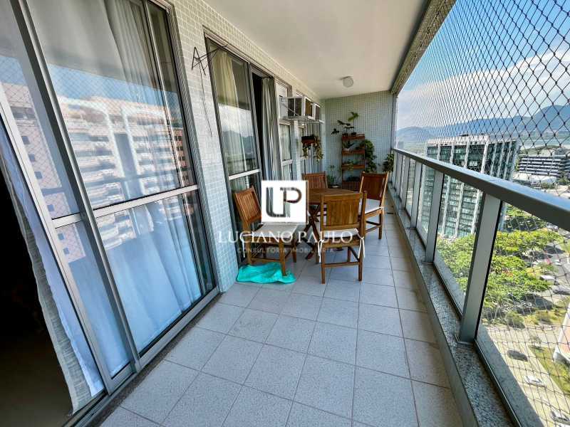 Conheça a0a7fb8c-0e16-485c-bb7c-81945d do imóvel - Apartamento à venda Avenida Marechal Henrique Lott, Barra da Tijuca, Rio de Janeiro - R$ 1.199.000 - LPAP21204 - 3 a0a7fb8c-0e16-485c-bb7c-81945d - 3