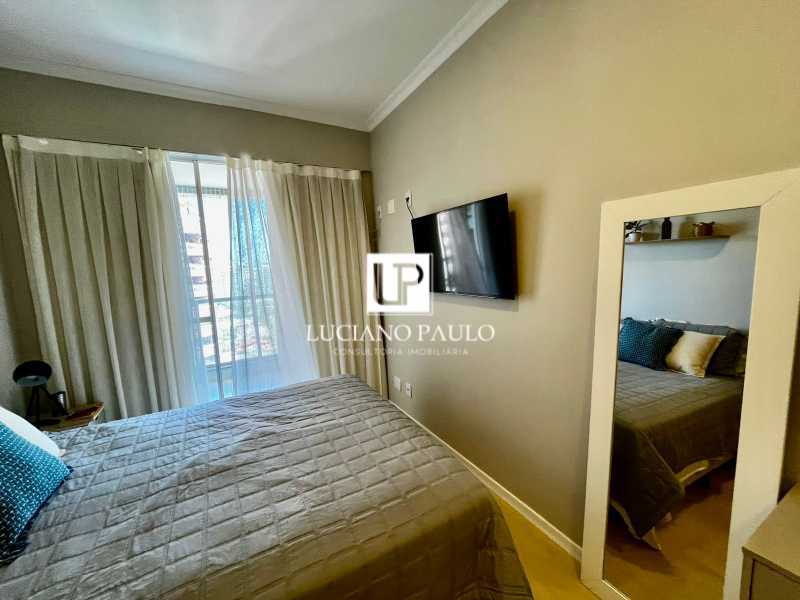 Conheça aa1fd1f8-9cad-4c3b-8986-4692ad do imóvel - Apartamento à venda Avenida Marechal Henrique Lott, Barra da Tijuca, Rio de Janeiro - R$ 1.199.000 - LPAP21204 - 12 aa1fd1f8-9cad-4c3b-8986-4692ad - 12