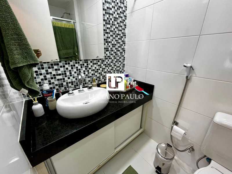 Conheça b8a9cce1-2474-4127-96eb-dc53a5 do imóvel - Apartamento à venda Avenida Marechal Henrique Lott, Barra da Tijuca, Rio de Janeiro - R$ 1.199.000 - LPAP21204 - 13 b8a9cce1-2474-4127-96eb-dc53a5 - 13