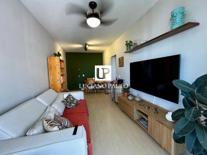 Conheça bba05a76-27df-4525-b12c-c66507 do imóvel - Apartamento à venda Avenida Marechal Henrique Lott, Barra da Tijuca, Rio de Janeiro - R$ 1.199.000 - LPAP21204 - 5 bba05a76-27df-4525-b12c-c66507 - 5