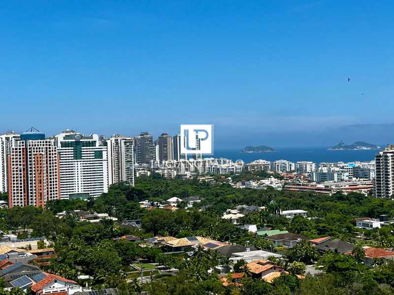 Conheça c4a926de-f222-4c7b-862a-160996 do imóvel - Apartamento à venda Avenida Marechal Henrique Lott, Barra da Tijuca, Rio de Janeiro - R$ 1.199.000 - LPAP21204 - 1 c4a926de-f222-4c7b-862a-160996 - 1