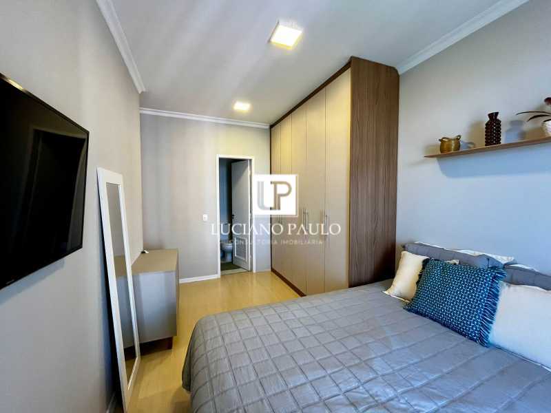 Conheça e4eab022-ca9d-4a5d-895b-79e311 do imóvel - Apartamento à venda Avenida Marechal Henrique Lott, Barra da Tijuca, Rio de Janeiro - R$ 1.199.000 - LPAP21204 - 11 e4eab022-ca9d-4a5d-895b-79e311 - 11
