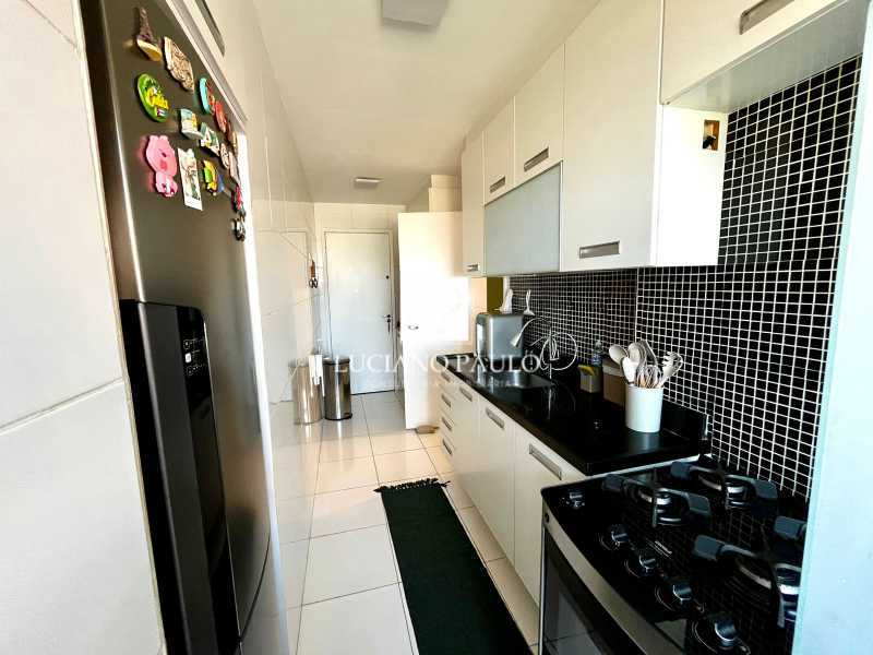 Conheça eb3a6442-92d5-4b0b-9542-ab3df8 do imóvel - Apartamento à venda Avenida Marechal Henrique Lott, Barra da Tijuca, Rio de Janeiro - R$ 1.199.000 - LPAP21204 - 18 eb3a6442-92d5-4b0b-9542-ab3df8 - 18