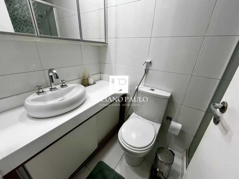 Conheça f568bade-4c44-4285-908e-a57375 do imóvel - Apartamento à venda Avenida Marechal Henrique Lott, Barra da Tijuca, Rio de Janeiro - R$ 1.199.000 - LPAP21204 - 19 f568bade-4c44-4285-908e-a57375 - 19