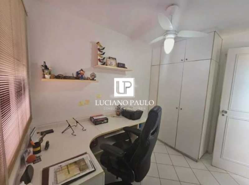 Conheça 0f9fab90-2064-47b8-83f3-aadc9e do imóvel - Apartamento à venda Avenida Marechal Henrique Lott, Barra da Tijuca, Rio de Janeiro - R$ 1.269.000 - LPAP21205 - 21 0f9fab90-2064-47b8-83f3-aadc9e - 21