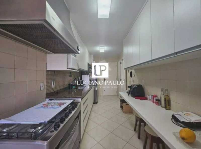 Conheça 01caf17e-152a-4800-ab7d-a70997 do imóvel - Apartamento à venda Avenida Marechal Henrique Lott, Barra da Tijuca, Rio de Janeiro - R$ 1.269.000 - LPAP21205 - 25 01caf17e-152a-4800-ab7d-a70997 - 25