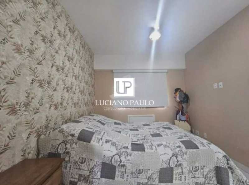 Conheça 1ae1a1ef-8328-499d-8a79-d904db do imóvel - Apartamento à venda Avenida Marechal Henrique Lott, Barra da Tijuca, Rio de Janeiro - R$ 1.269.000 - LPAP21205 - 13 1ae1a1ef-8328-499d-8a79-d904db - 13