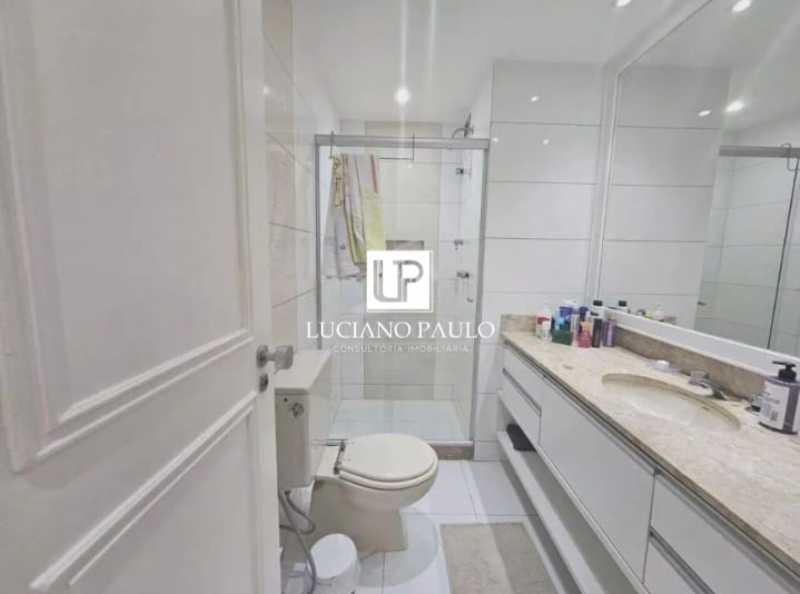 Conheça 1cefd216-1e15-4e0e-ae11-d21ea3 do imóvel - Apartamento à venda Avenida Marechal Henrique Lott, Barra da Tijuca, Rio de Janeiro - R$ 1.269.000 - LPAP21205 - 11 1cefd216-1e15-4e0e-ae11-d21ea3 - 11