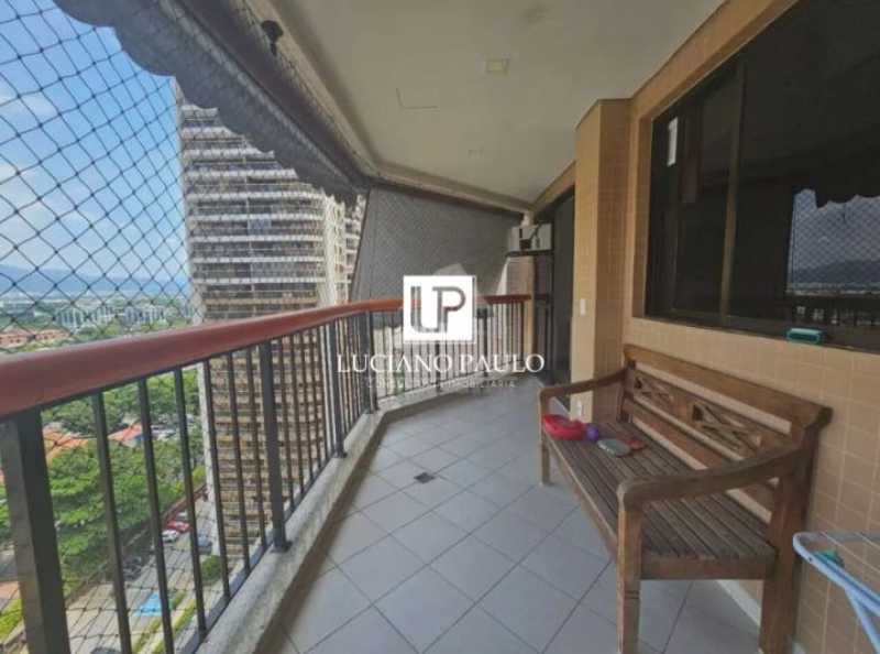 Conheça 2ec0bfd1-3b6f-45cc-a22c-9286f8 do imóvel - Apartamento à venda Avenida Marechal Henrique Lott, Barra da Tijuca, Rio de Janeiro - R$ 1.269.000 - LPAP21205 - 4 2ec0bfd1-3b6f-45cc-a22c-9286f8 - 4
