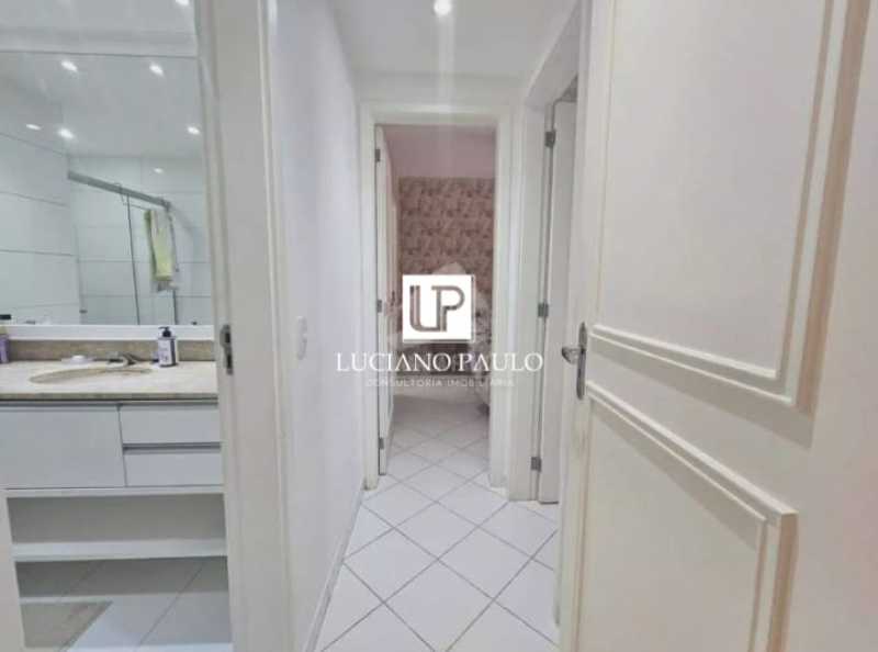 Conheça 3f0fae8a-c6fd-439d-a9ed-d09840 do imóvel - Apartamento à venda Avenida Marechal Henrique Lott, Barra da Tijuca, Rio de Janeiro - R$ 1.269.000 - LPAP21205 - 12 3f0fae8a-c6fd-439d-a9ed-d09840 - 12