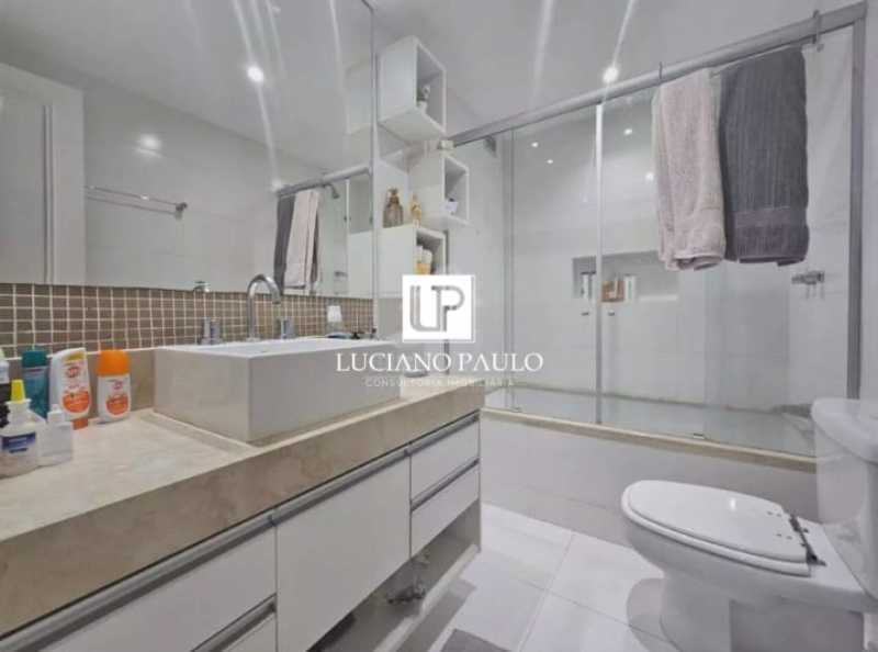Conheça 4eea980f-39a6-476f-bc45-405e29 do imóvel - Apartamento à venda Avenida Marechal Henrique Lott, Barra da Tijuca, Rio de Janeiro - R$ 1.269.000 - LPAP21205 - 17 4eea980f-39a6-476f-bc45-405e29 - 17