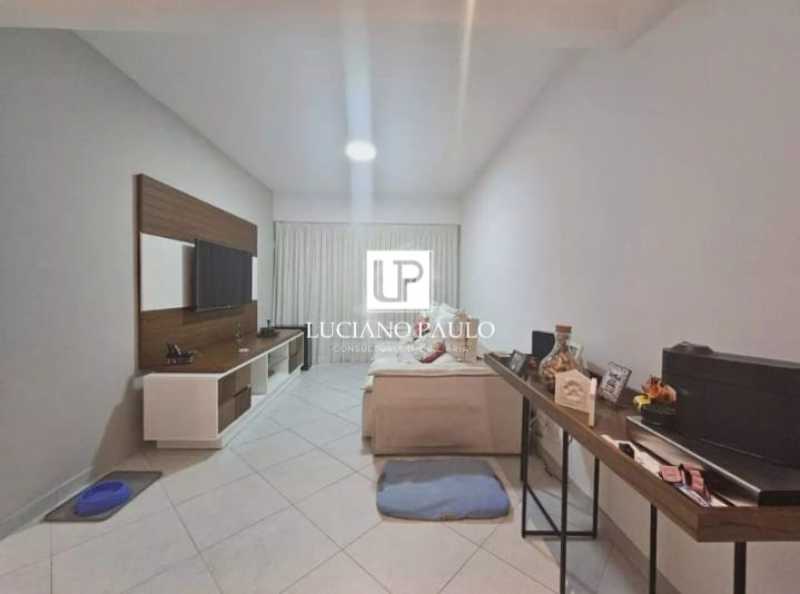 Conheça 6e1e20c7-199d-4f04-827d-9a3d17 do imóvel - Apartamento à venda Avenida Marechal Henrique Lott, Barra da Tijuca, Rio de Janeiro - R$ 1.269.000 - LPAP21205 - 7 6e1e20c7-199d-4f04-827d-9a3d17 - 7