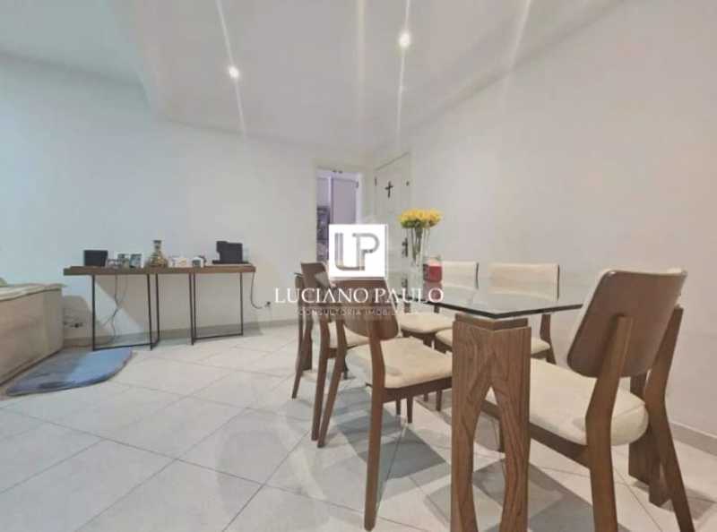 Conheça 072c0083-748d-4ecc-80ae-0519ca do imóvel - Apartamento à venda Avenida Marechal Henrique Lott, Barra da Tijuca, Rio de Janeiro - R$ 1.269.000 - LPAP21205 - 9 072c0083-748d-4ecc-80ae-0519ca - 9