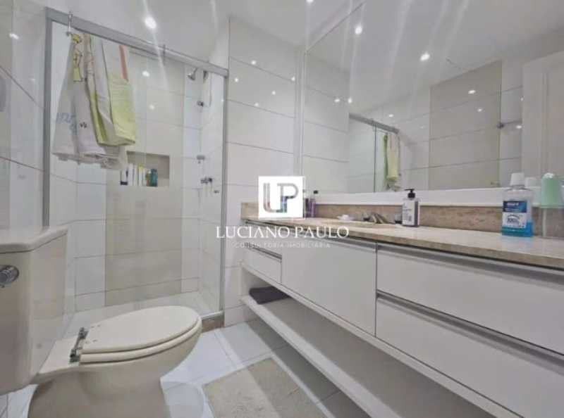 Conheça 87e08897-fc2c-4297-88a0-5fb273 do imóvel - Apartamento à venda Avenida Marechal Henrique Lott, Barra da Tijuca, Rio de Janeiro - R$ 1.269.000 - LPAP21205 - 18 87e08897-fc2c-4297-88a0-5fb273 - 18