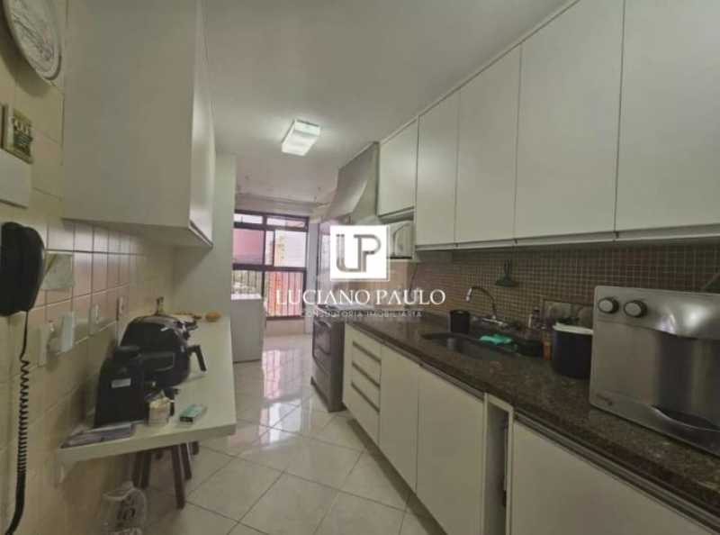 Conheça 91cfc564-f28b-4a34-965e-b1f0eb do imóvel - Apartamento à venda Avenida Marechal Henrique Lott, Barra da Tijuca, Rio de Janeiro - R$ 1.269.000 - LPAP21205 - 26 91cfc564-f28b-4a34-965e-b1f0eb - 26