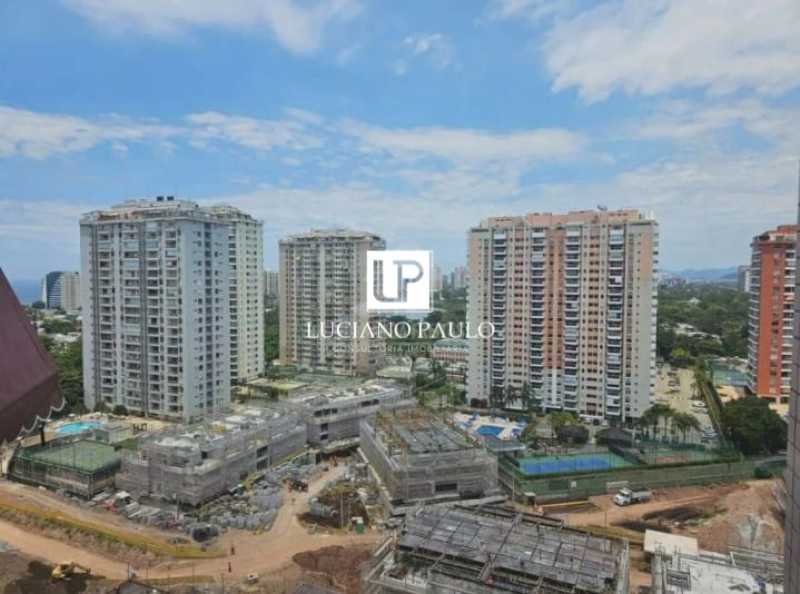 Conheça 384d1203-91f8-48fa-9c5b-3c3fd0 do imóvel - Apartamento à venda Avenida Marechal Henrique Lott, Barra da Tijuca, Rio de Janeiro - R$ 1.269.000 - LPAP21205 - 2 384d1203-91f8-48fa-9c5b-3c3fd0 - 2